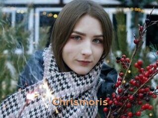Chrismoris