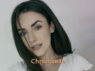 Chrisocean
