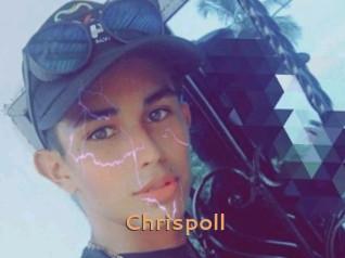 Chrispoll