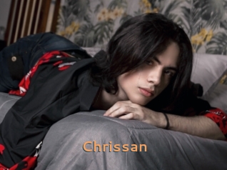 Chrissan