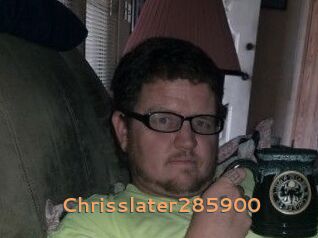 Chrisslater285900
