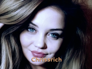 Chrissrich
