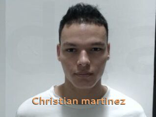 Christian_martinez