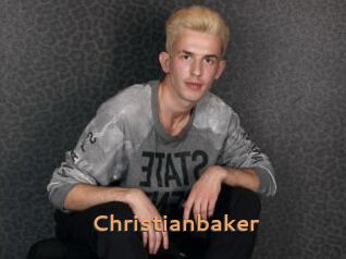 Christianbaker