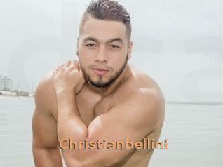 Christianbellini