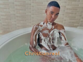 Christianreal