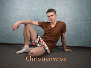 Christianwise