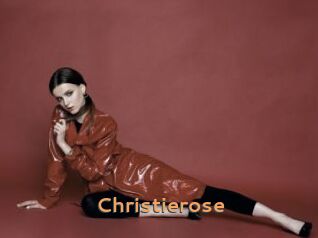 Christierose