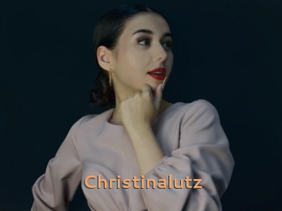 Christinalutz