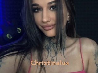 Christinalux