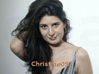 Christine05