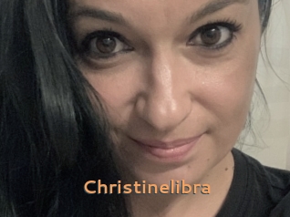 Christinelibra