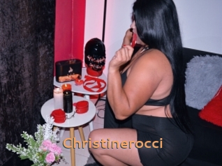 Christinerocci