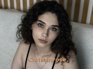 Christinrose