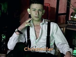 Christmiller