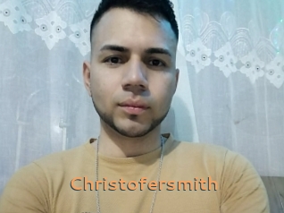 Christofersmith
