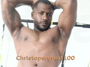 Christopergreat100