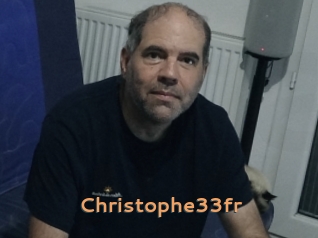 Christophe33fr