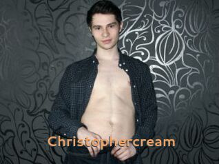 Christophercream