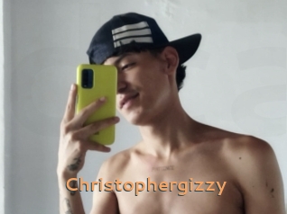 Christophergizzy