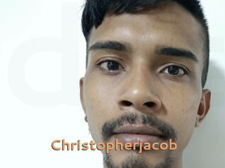 Christopherjacob