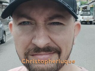Christopherluque