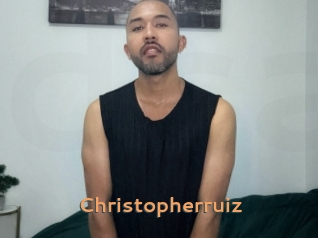 Christopherruiz