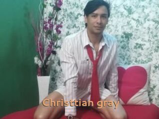 Christtian_gray