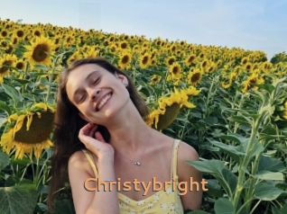 Christybright