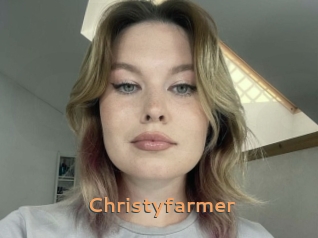 Christyfarmer