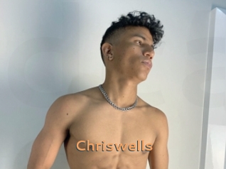 Chriswells