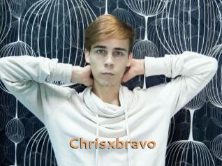 Chrisxbravo