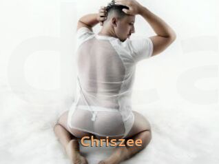 Chriszee