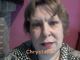 chrystal62 Du Cul A Gogo
