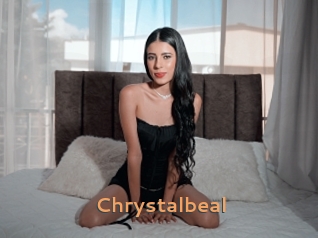 Chrystalbeal