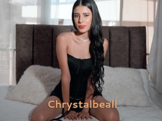 Chrystalbeall
