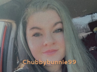 chubbybunnie99 Du Cul A Gogo
