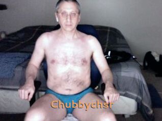 Chubbychsr