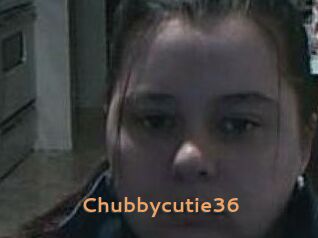 Chubbycutie36