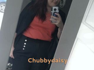 Chubbydaisy