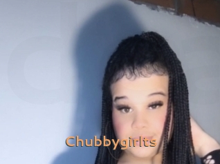 Chubbygirlts