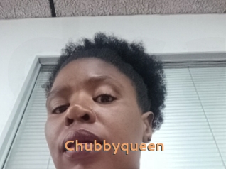 Chubbyqueen