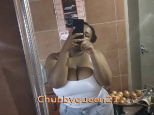 chubbyqueen21 Du Cul A Gogo