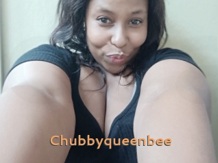 Chubbyqueenbee