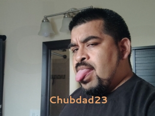 Chubdad23