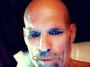 Chuck88