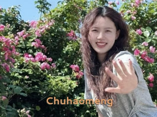 Chuhaomeng