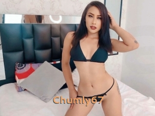 Chumly67