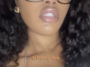 Chunglee