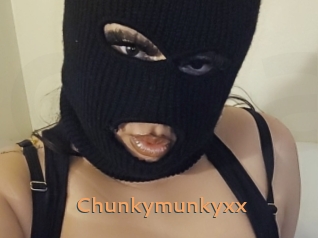 Chunkymunkyxx
